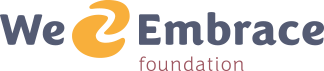 Logo-we-embrace